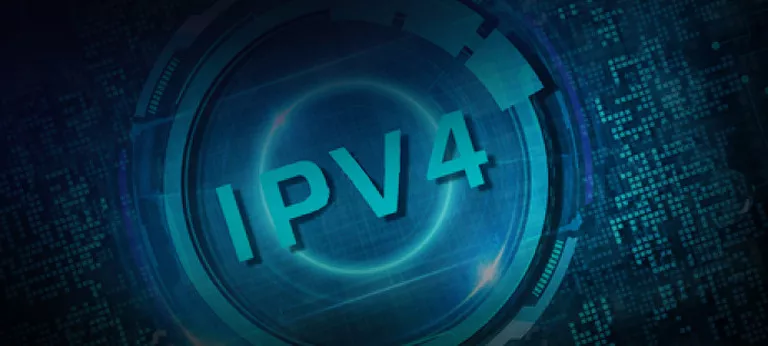 IPv4 구매 96